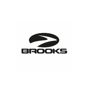 Brooks