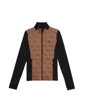Lade das Bild in den Galerie-Viewer, On Climate Jacket W
