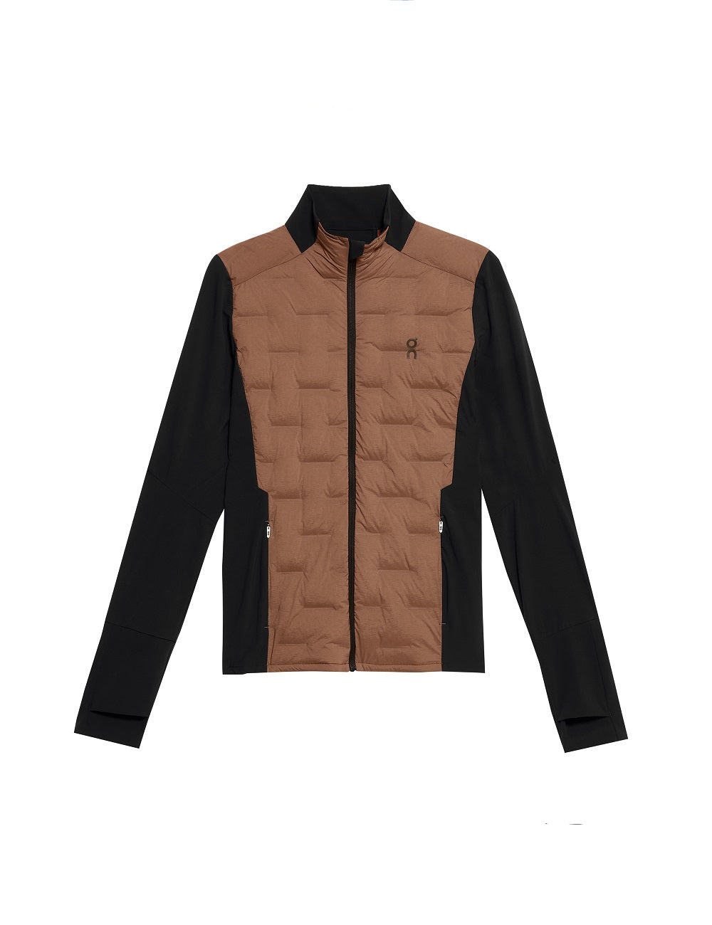 On Climate Jacket W