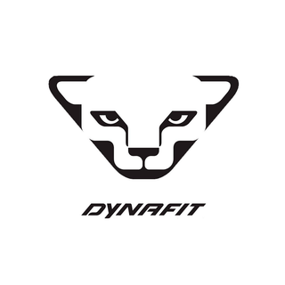 Dynafit, Speed up