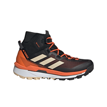 Lade das Bild in den Galerie-Viewer, Adidas Terrex Skychaser Tech Mid GTX M
