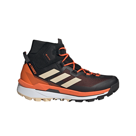 Adidas Terrex Skychaser Tech Mid GTX M