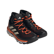 Lade das Bild in den Galerie-Viewer, Adidas Terrex Skychaser Tech Mid GTX M
