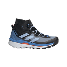 Lade das Bild in den Galerie-Viewer, Adidas Terrex Skychaser Tech Mid GTX W
