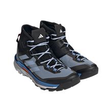 Lade das Bild in den Galerie-Viewer, Adidas Terrex Skychaser Tech Mid GTX W
