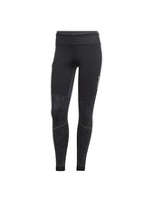 Lade das Bild in den Galerie-Viewer, Adidas Terrex Agravic Tights W
