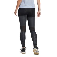 Lade das Bild in den Galerie-Viewer, Adidas Terrex Agravic Tights W
