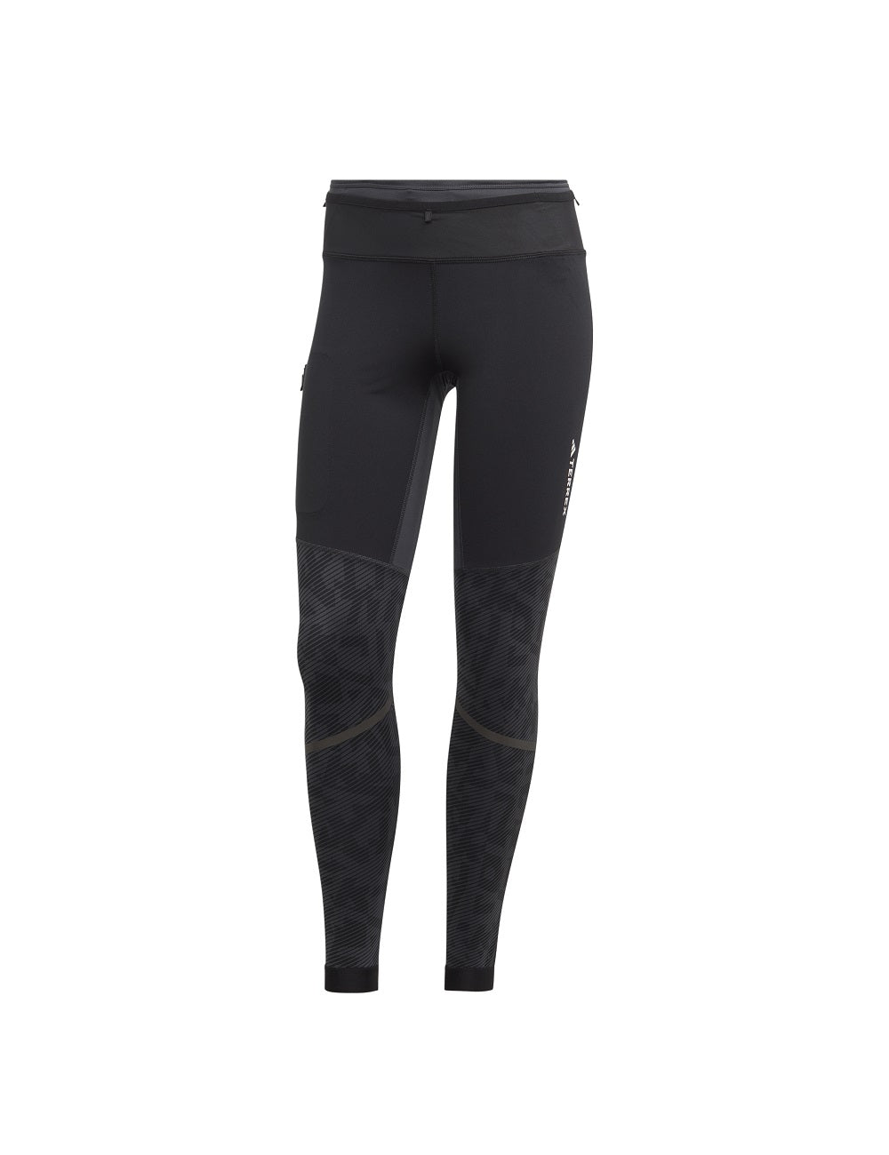 Adidas Terrex Agravic Tights W