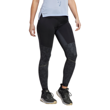 Lade das Bild in den Galerie-Viewer, Adidas Terrex Agravic Tights W
