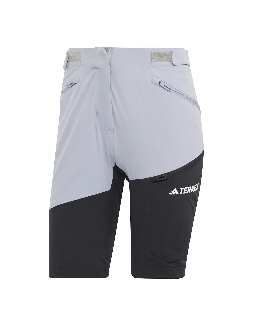 Adidas Terrex Xperior Shorts W