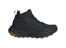 Lade das Bild in den Galerie-Viewer, Adidas Terrex Freehiker 3 Mid GTX W
