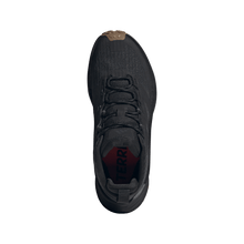 Lade das Bild in den Galerie-Viewer, Adidas Terrex Freehiker 3 Mid GTX W
