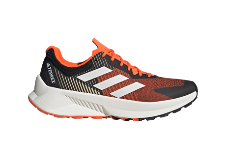 Adidas Terrex Soulstride Flow M