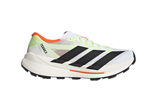 Lade das Bild in den Galerie-Viewer, Adidas Terrex Agravic TT M
