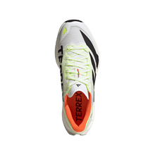 Lade das Bild in den Galerie-Viewer, Adidas Terrex Agravic TT M
