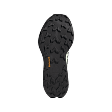 Lade das Bild in den Galerie-Viewer, Adidas Terrex Agravic TT M
