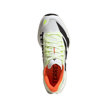 Lade das Bild in den Galerie-Viewer, Adidas Terrex Agravic TT W
