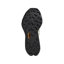 Lade das Bild in den Galerie-Viewer, Adidas Terrex Agravic TT W
