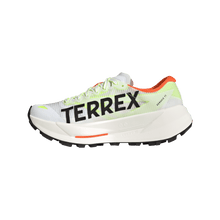 Lade das Bild in den Galerie-Viewer, Adidas Terrex Agravic TT W
