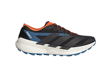 Lade das Bild in den Galerie-Viewer, Adidas Terrex Agravic Speed 2 M
