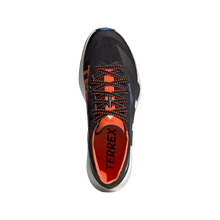 Lade das Bild in den Galerie-Viewer, Adidas Terrex Agravic Speed 2 M
