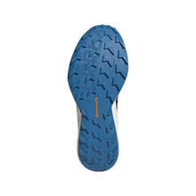 Lade das Bild in den Galerie-Viewer, Adidas Terrex Agravic Speed 2 M
