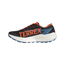 Lade das Bild in den Galerie-Viewer, Adidas Terrex Agravic Speed 2 M

