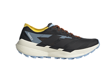 Lade das Bild in den Galerie-Viewer, Adidas Terrex Agravic Speed 2 W
