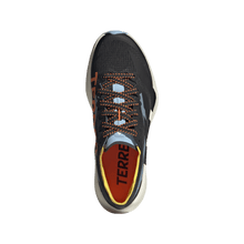 Lade das Bild in den Galerie-Viewer, Adidas Terrex Agravic Speed 2 W
