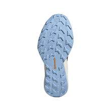 Lade das Bild in den Galerie-Viewer, Adidas Terrex Agravic Speed 2 W
