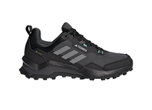 Lade das Bild in den Galerie-Viewer, Adidas Terrex AX4 GTX W
