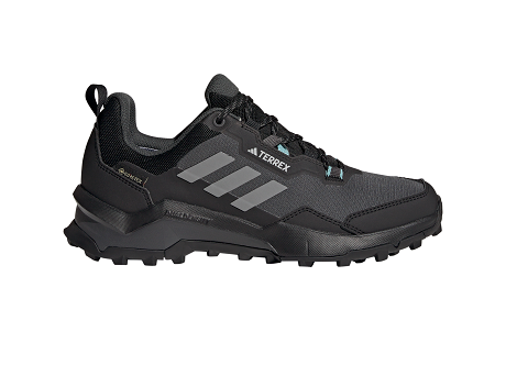 Adidas Terrex AX4 GTX W