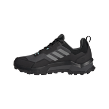 Lade das Bild in den Galerie-Viewer, Adidas Terrex AX4 GTX W
