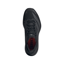 Lade das Bild in den Galerie-Viewer, Adidas Terrex Agravic GTX 2 M
