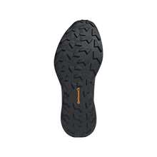 Lade das Bild in den Galerie-Viewer, Adidas Terrex Agravic GTX 2 M
