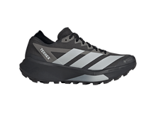 Lade das Bild in den Galerie-Viewer, Adidas Terrex Agravic GTX 2 W
