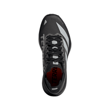Lade das Bild in den Galerie-Viewer, Adidas Terrex Agravic GTX 2 W
