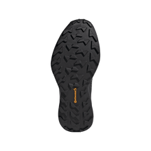Lade das Bild in den Galerie-Viewer, Adidas Terrex Agravic GTX 2 W
