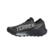 Lade das Bild in den Galerie-Viewer, Adidas Terrex Agravic GTX 2 W
