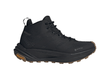 Lade das Bild in den Galerie-Viewer, Adidas Terrex Freehiker 3 Mid GTX M
