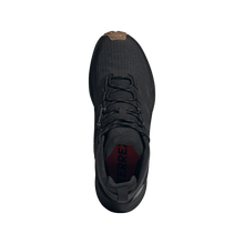 Lade das Bild in den Galerie-Viewer, Adidas Terrex Freehiker 3 Mid GTX M
