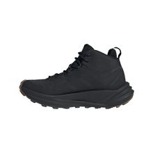 Lade das Bild in den Galerie-Viewer, Adidas Terrex Freehiker 3 Mid GTX M
