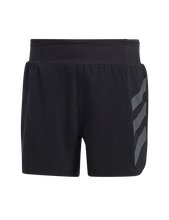 Lade das Bild in den Galerie-Viewer, Adidas Terrex Agravic Shorts M
