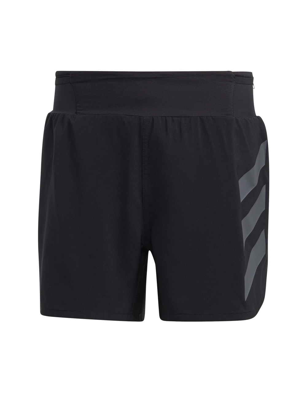 Adidas Terrex Agravic Shorts M