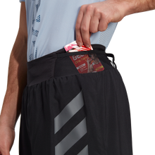 Lade das Bild in den Galerie-Viewer, Adidas Terrex Agravic Shorts M
