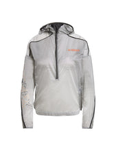 Lade das Bild in den Galerie-Viewer, Adidas Terrex Agravic Pro Windweave Jacke W
