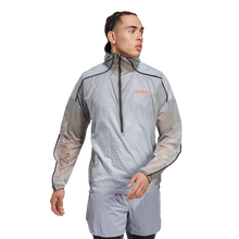 Lade das Bild in den Galerie-Viewer, Adidas Terrex Agravic Pro Windweave Jacke M
