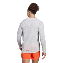 Lade das Bild in den Galerie-Viewer, Adidas Terrex Trail Longsleeve M
