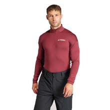 Lade das Bild in den Galerie-Viewer, Adidas Terrex Xperior Longsleeve M
