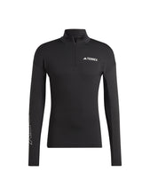 Lade das Bild in den Galerie-Viewer, Adidas Terrex Xperior Longsleeve M
